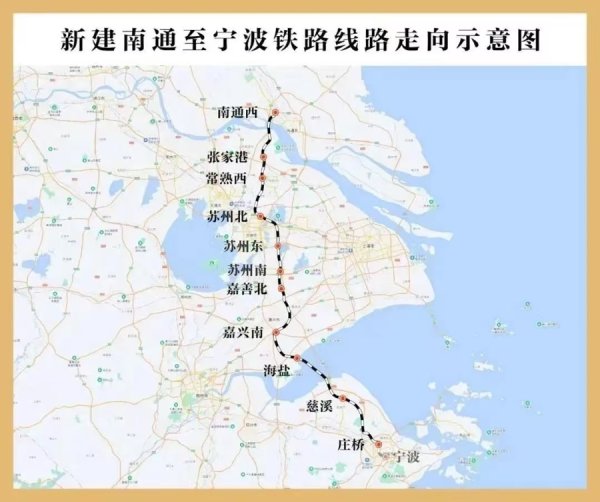 欧皇证券 15分钟，苏州市区张家港