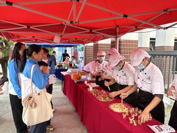 华融资产 “媒体＋”助力“中华土鸡”全运“夺冠”，云浮鸡产业崛起引爆赛事经济新范式