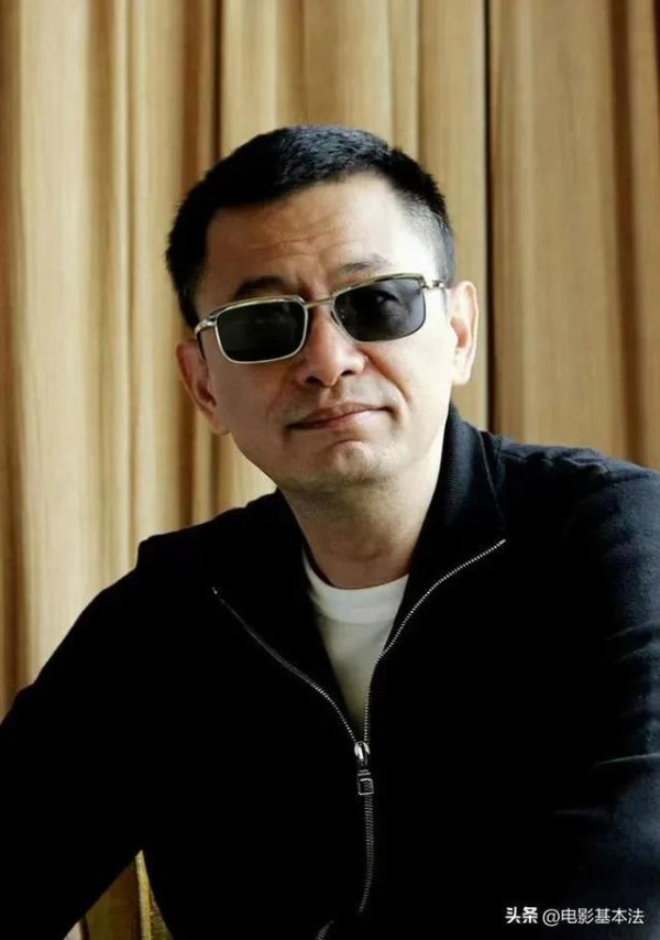 多得网 王家卫录音门反转！他搞的不是金靖，是整个圈子的潜规则。